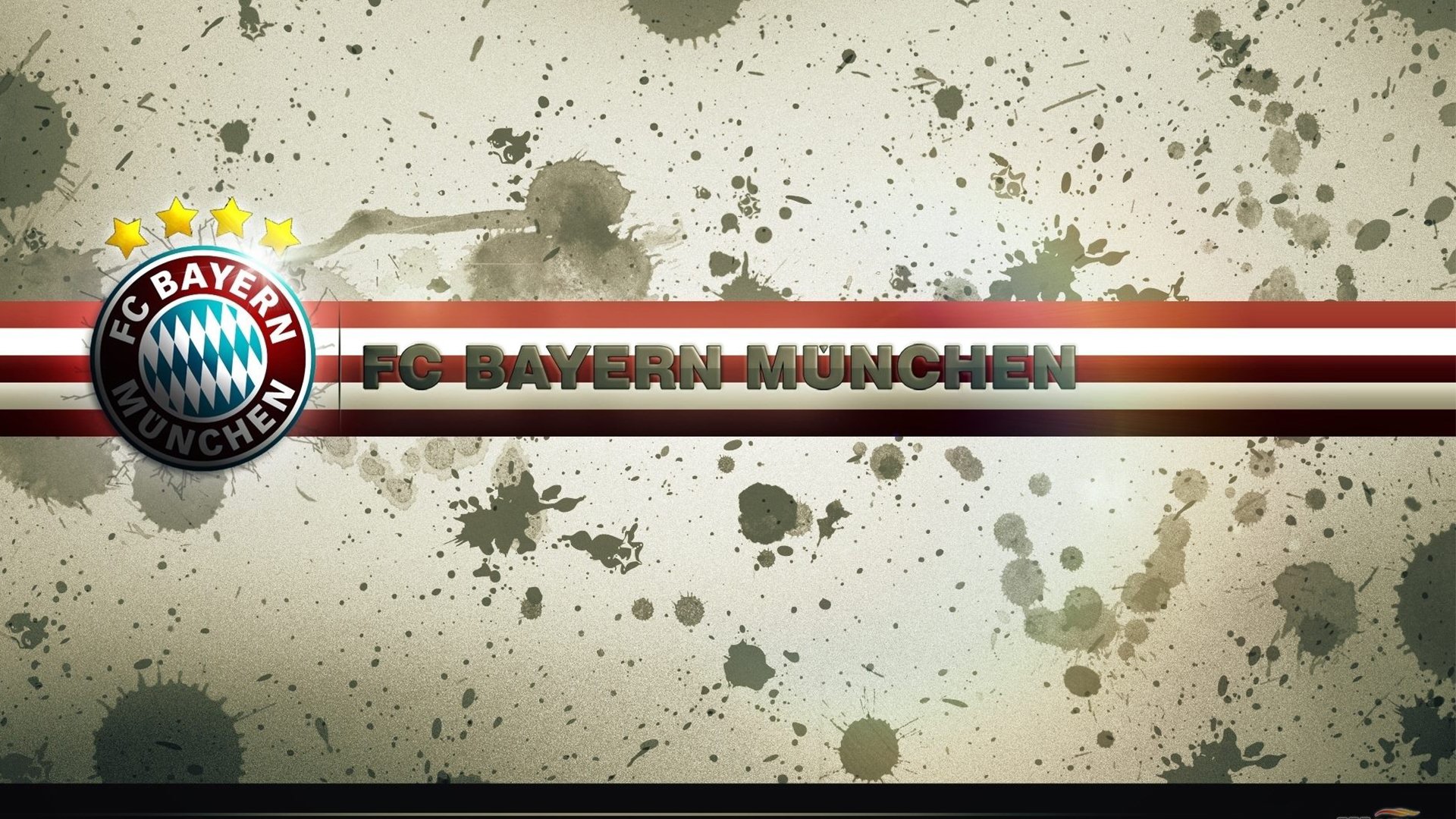 《Valorant》玩家热议新战术，战局策略迎来新变化，valorant