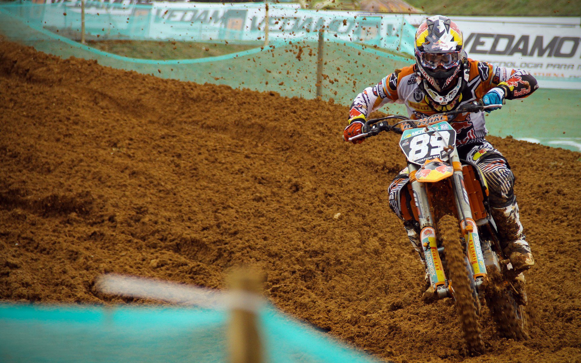 体育新闻中心赛季综述专题,2020年度体育新闻