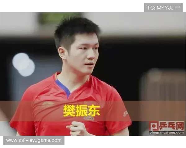 总决赛对阵确定，卫冕冠军誓言连冠，总决赛谁是冠军