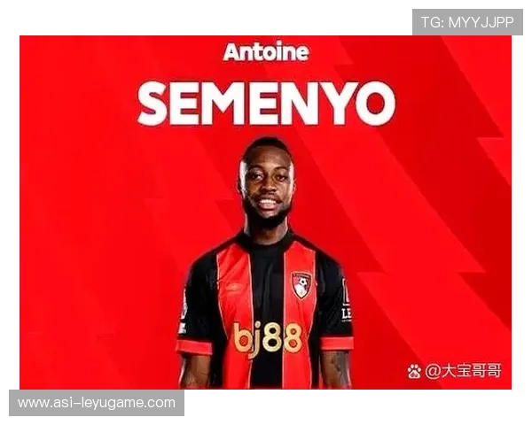 曼联内部评估报告指出锋线转换效率需提升，曼联支点中锋