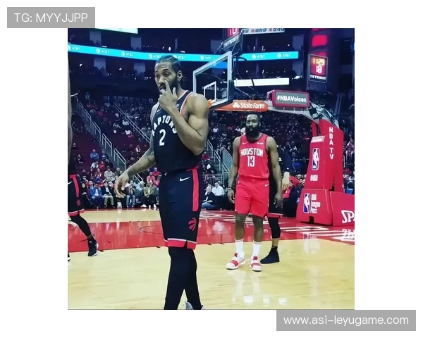 伦纳德完成协防，洛杉矶快船守住关键回合