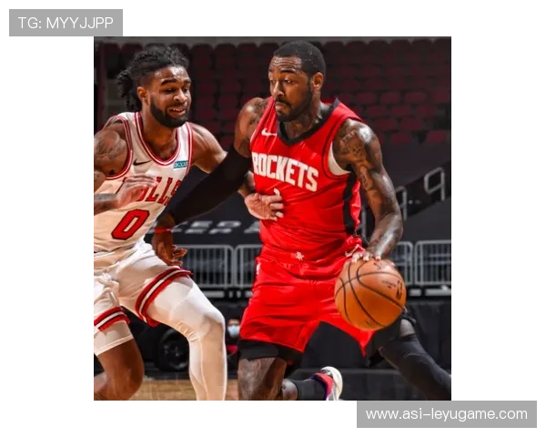 公牛攻防转换练习，外线补射融合得当