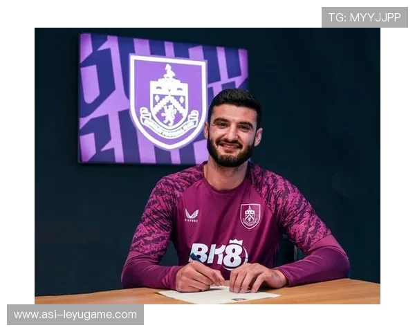 切尔西布罗亚冲刺猛烈