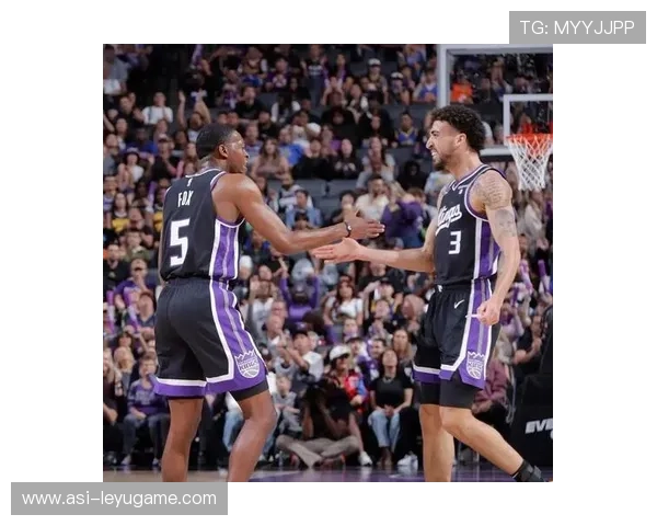 季后赛大战开启,谁能笑到最后?,季后赛对战规则 季后赛大战开启,谁能笑到最后?,季后赛对战规则