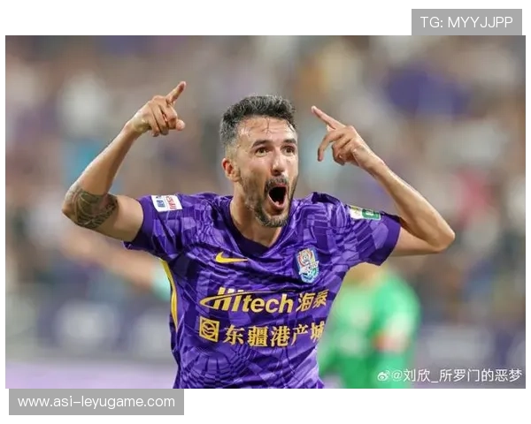 山东泰山VS天津津门虎：赛前3个坏消息和2个好消息