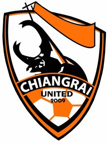 乐鱼体育官网入口-一场1-0让中超冠军存在悬念，前2相差2分，最后1轮决定冠军归属，2021中超冠军规则